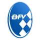 https://img.sportdb.live/livescore-img/competition/c80959da23ccd24423256dd5d5812778.webp!h80