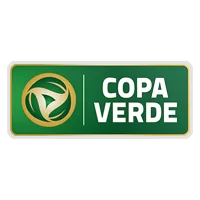 Brazilian Copa Verde