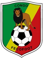 Giải bóng đá vô địch Congo