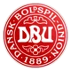 https://img.sportdb.live/livescore-img/competition/c97cfbc264c208bae30b924af1b5c8c3.webp!h80