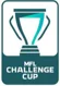 https://img.sportdb.live/livescore-img/competition/ca0c27a60fdbd7d1ce763a9787aa650e.webp!h80