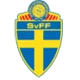 https://img.sportdb.live/livescore-img/competition/ca7546132296cc3c2cf295fdaa517aba.webp!h80