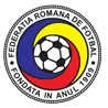 Cúp Bóng đá Nữ Romania