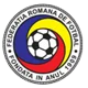 https://img.sportdb.live/livescore-img/competition/cae4a20dca05831fa1b39f2cc384846a.webp!h80