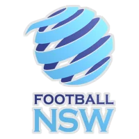 Giải bóng đá New South Wales League 2 Úc