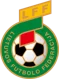 https://img.sportdb.live/livescore-img/competition/cbbe11a18bddbcf27e0a0b46656be94c.webp!h80