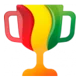 https://img.sportdb.live/livescore-img/competition/cbc31c5ef3fbdb43b02a326d6e51eebc.webp!h80