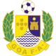 https://img.sportdb.live/livescore-img/competition/cbe243a0f9eeb57e03b64d34e8b07ffe.webp!h80