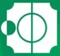 https://img.sportdb.live/livescore-img/competition/cc40a453e24815c4a6a1417d638b34c8.webp!h80