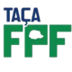 https://img.sportdb.live/livescore-img/competition/ccae2b8c41a1cf101cadf22932f84fde.webp!h80