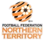https://img.sportdb.live/livescore-img/competition/ccba162b33dc8c4729c119976042fb69.webp!h80