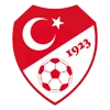 Giải bóng đá Nữ Hạng nhì Thổ Nhĩ Kỳ