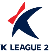 Korean K League 2