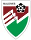 https://img.sportdb.live/livescore-img/competition/cdcd5b83ad13feda4640df787288f497.webp!h80