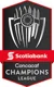 https://img.sportdb.live/livescore-img/competition/ce5f9819a179184e6a6c8134ae8bf645.webp!h80