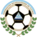 https://img.sportdb.live/livescore-img/competition/ce6d161e8786829d029a9526a320ed6e.webp!h80