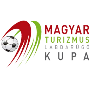 Hungary  Cup