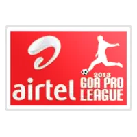 Indian Goa Professional League