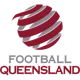 https://img.sportdb.live/livescore-img/competition/cf35f42832240da9a6907e405a28cf89.webp!h80