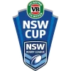 Australia New South Wales Cup Women