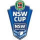 https://img.sportdb.live/livescore-img/competition/cf53118856de4d4f32cbab484b18cd4b.webp!h80