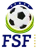 BRA SC