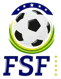 https://img.sportdb.live/livescore-img/competition/cf6fa09fc77e43f86af58a3deb333112.webp!h80
