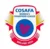 COSAFA Cup W