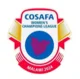 https://img.sportdb.live/livescore-img/competition/cfb1127e80a9d04c620b4446286efeb5.webp!h80