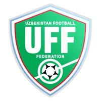 Cúp Uzbekistan