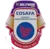 COSAFA CLW