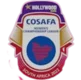 https://img.sportdb.live/livescore-img/competition/d0035b874ee85c39b63ebfa30c2aae2c.webp!h80