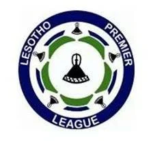 Giải Bóng đá Đỉnh cao Lesotho