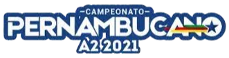 Campeonato Pernambucano de Futebol Série A2