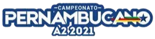https://img.sportdb.live/livescore-img/competition/d02a87b4faf0ef838137537033f6f5e4.webp!h80