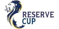 Scottish Reserve Cup