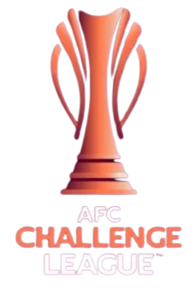 AFC Challenge League