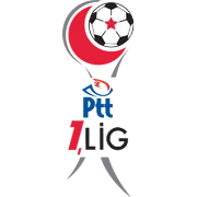 Turkish First League