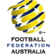 https://img.sportdb.live/livescore-img/competition/d148ca607025aec58e42025b1823970c.webp!h80