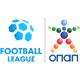 https://img.sportdb.live/livescore-img/competition/d15a5be22555ed9bbbef14673046d449.webp!h80