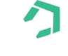 https://img.sportdb.live/livescore-img/competition/d194cfee6c7c5e4cbe69c1feaa077800.webp!h80