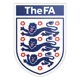 https://img.sportdb.live/livescore-img/competition/d2b7bf0d9a2ebd7423a3053f017568dc.webp!h80