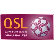Giải vô địch quốc gia Qatar