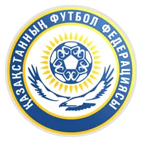 Kazakhstan Division 2