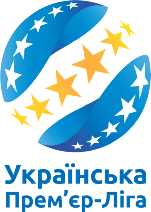 Giải Ngoại hạng Ukraina