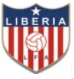 Liberia First Dicision