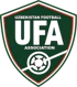 https://img.sportdb.live/livescore-img/competition/d434000cc73530eff0fd618d6a2843ef.webp!h80