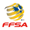 FFSA WR