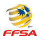 https://img.sportdb.live/livescore-img/competition/d4552505415e2677c36e9ae2ec25dd89.webp!h80