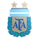 https://img.sportdb.live/livescore-img/competition/d4674c0ec0934473afb69a095e47ebac.webp!h80
